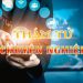 Hướng dẫn học cách làm thám tử
