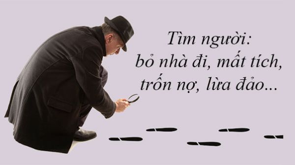 anh 1 tham tu tim nguoi chuyen thuc hien nhiem vu theo doi dieu tra