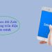Cách theo dõi chồng qua zalo đơn giản tại nhà 6 Cách theo dõi chồng qua zalo đơn giản tại nhà