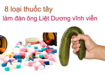  Có chăng trả thù chồng ngoại tình bằng thuốc liệt dương hay không?