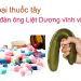  Có chăng trả thù chồng ngoại tình bằng thuốc liệt dương hay không?