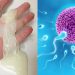 Cách nhận biết chồng ngoại tình qua tinh trùng cực kỳ đơn giản