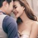 99% phụ nữ ngoại tình đều có đặc điểm này