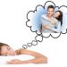Nằm mơ thấy chồng ngoại tình có điềm gì? 16 Nằm mơ thấy chồng ngoại tình có điềm gì?