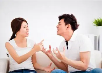 Những cách trị người yêu bố láo hiệu quả nên áp dụng ngay