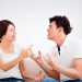 Những cách trị người yêu bố láo hiệu quả nên áp dụng ngay