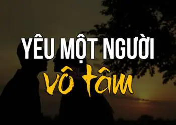 Cách trị người yêu vô tâm đơn giản mà hiệu quả cao