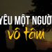 Cách trị người yêu vô tâm đơn giản mà hiệu quả cao
