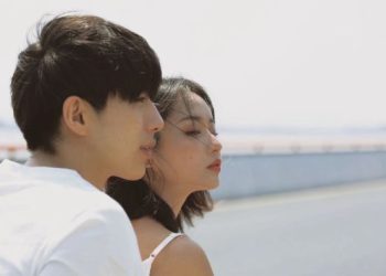 Cách trị người yêu cứng đầu, ngang bướng nhanh nhất