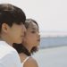 Cách trị người yêu cứng đầu, ngang bướng nhanh nhất