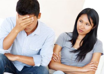 Dịch vụ thám tử theo dõi ngoại tình