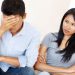 Dịch vụ thám tử theo dõi ngoại tình