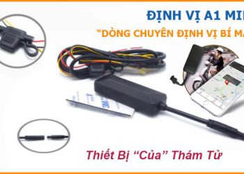 Những cách theo dõi ngoại tình cực đơn giản mà hiệu quả