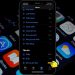 Cách khôi phục ảnh đã xóa vĩnh viễn trên iPhone dễ dàng