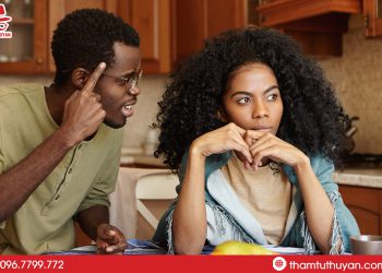 Bệnh ghen hoang tưởng là gì? Dấu hiệu và cách điều trị