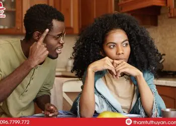 Bệnh ghen hoang tưởng là gì? Dấu hiệu và cách điều trị