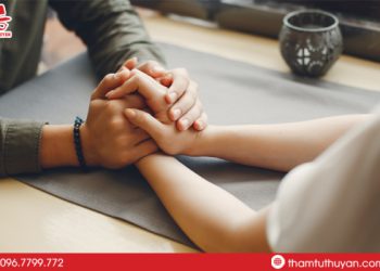 Những bí quyết giữ chồng để tình cảm được lâu hơn
