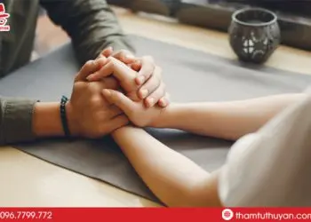Những bí quyết giữ chồng để tình cảm được lâu hơn