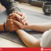 Những bí quyết giữ chồng để tình cảm được lâu hơn