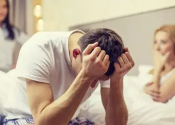 3 cách bắt quả tang chồng ngoại tình nhanh nhất