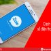 Cách định vị số phone của ai đó qua zalo mà bạn phải thử qua