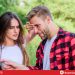Cách dỗ người yêu khi ghen cực hay