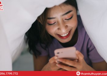 Cách nhận biết crush thích mình