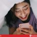 Cách nhận biết crush thích mình 12 Cách nhận biết crush thích mình