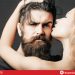 Những cách nhận biết đàn ông vừa quan hệ xong