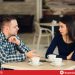 Cách nhận biết phụ nữ mới quan hệ xong