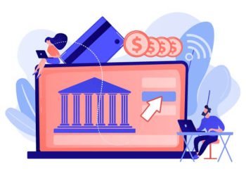 Điều tra, tra cứu chủ tài khoản bank