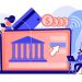 Điều tra, tra cứu chủ tài khoản bank