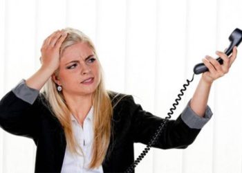 Tra cứu số kết nối bàn nhanh chóng – thám tử uy tín