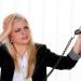 Tra cứu số kết nối bàn nhanh chóng – thám tử uy tín