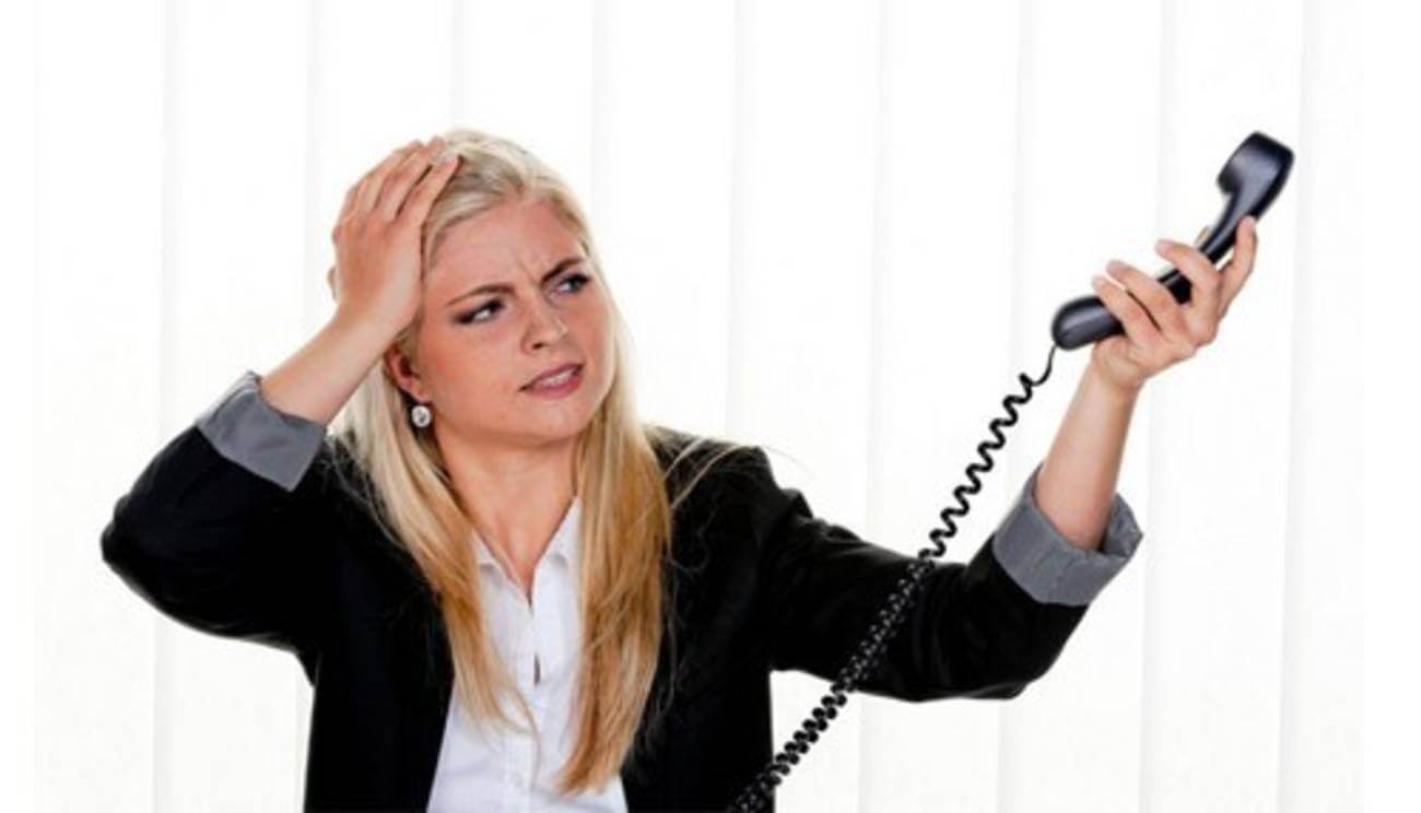 Tra cứu số kết nối bàn nhanh chóng - thám tử uy tín 5 cach tra cuu so dien thoai ban 1