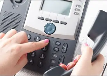 Cách tra cứu số phone bàn đơn giản, chính xác trong 1 nốt nhạc
