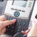 Cách tra cứu số phone bàn đơn giản, chính xác trong 1 nốt nhạc