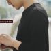 Các cách tra số liên hệ của người khác cực kỳ hay
