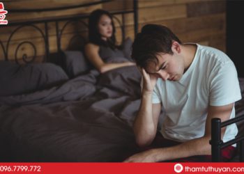 Các cách trị người yêu vô tâm cực hay