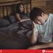 Các cách trị người yêu vô tâm cực hay
