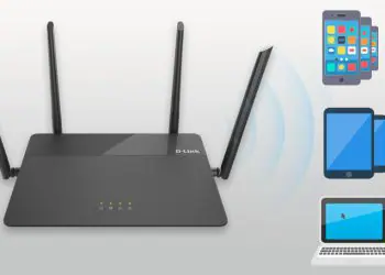 Cách xem lịch sử kết nối WiFi trên iPhone, Android, máy tính