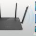 Cách xem lịch sử kết nối WiFi trên iPhone, Android, máy tính
