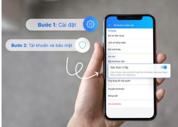 Cách xem Zalo người khác trên điện thoại, máy tính dễ nhất