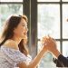 7 cách thông minh để chồng luôn yêu bạn