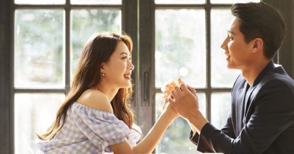7 cách thông minh để chồng luôn yêu bạn 2 chi em nen khen ngoi ve nhung thanh tich su co gang cua chong 1