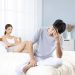 Những triệu chứng chồng chán vợ mà phụ nữ cần lưu ý