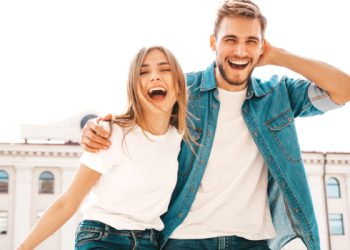 Bạn có biết rằng chung thuỷ là sự chọn lựa của chúng ta hay không ?