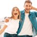 Bạn có biết rằng chung thuỷ là sự chọn lựa của chúng ta hay không ?