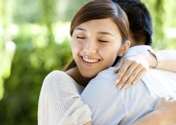 Khám phá bí quyết giữ chồng của người vợ thông minh