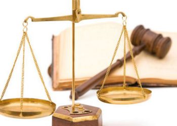 Bằng chứng ngoại tình là gì? 4 Cách thu thập hiệu quả nhất